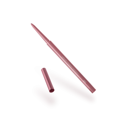 Snow-Kissed Holiday Slim Stroke Micro Eyeliner KajalСнежный Поцелуй Подводка и Каял Для Глаз quotИдеальный Контур quot 1799₽