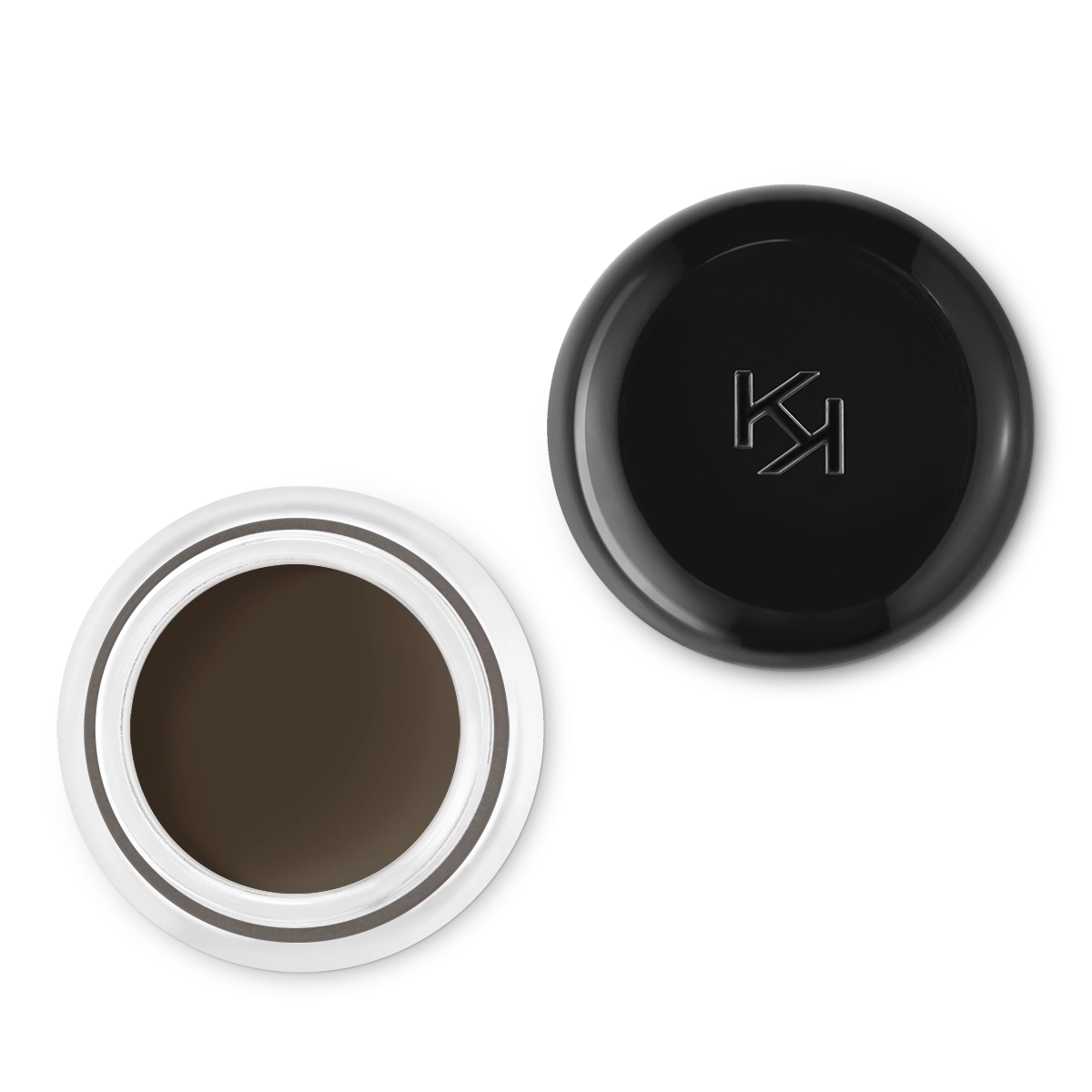 

Стойкий гель для бровей / Lasting Eyebrow Gel, 01 светлый блонд, Стойкий гель для бровей