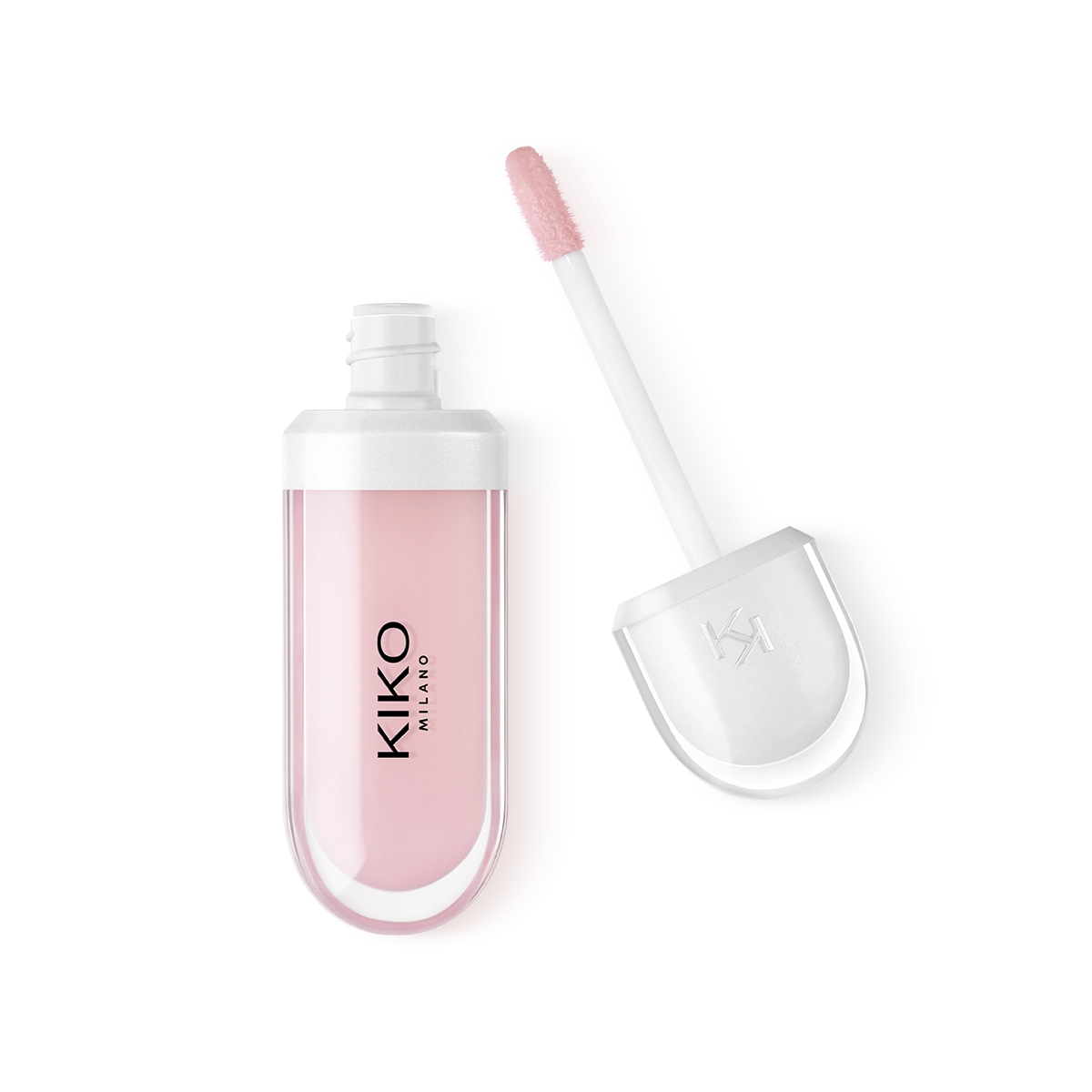 

Lip Volume / Средство Для Увеличения Объема Губ, Transparent/прозрачный, Lip Volume / Средство Для Увеличения Объема Губ