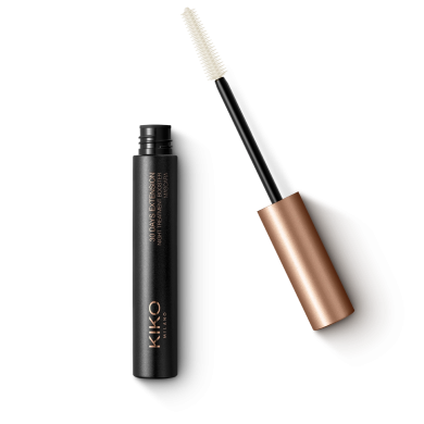 

30 Days Extension - Night Treatment Booster Mascara / Тушь Для Ночного Ухода За Ресницам Для Их Уднинения За 30 Дней