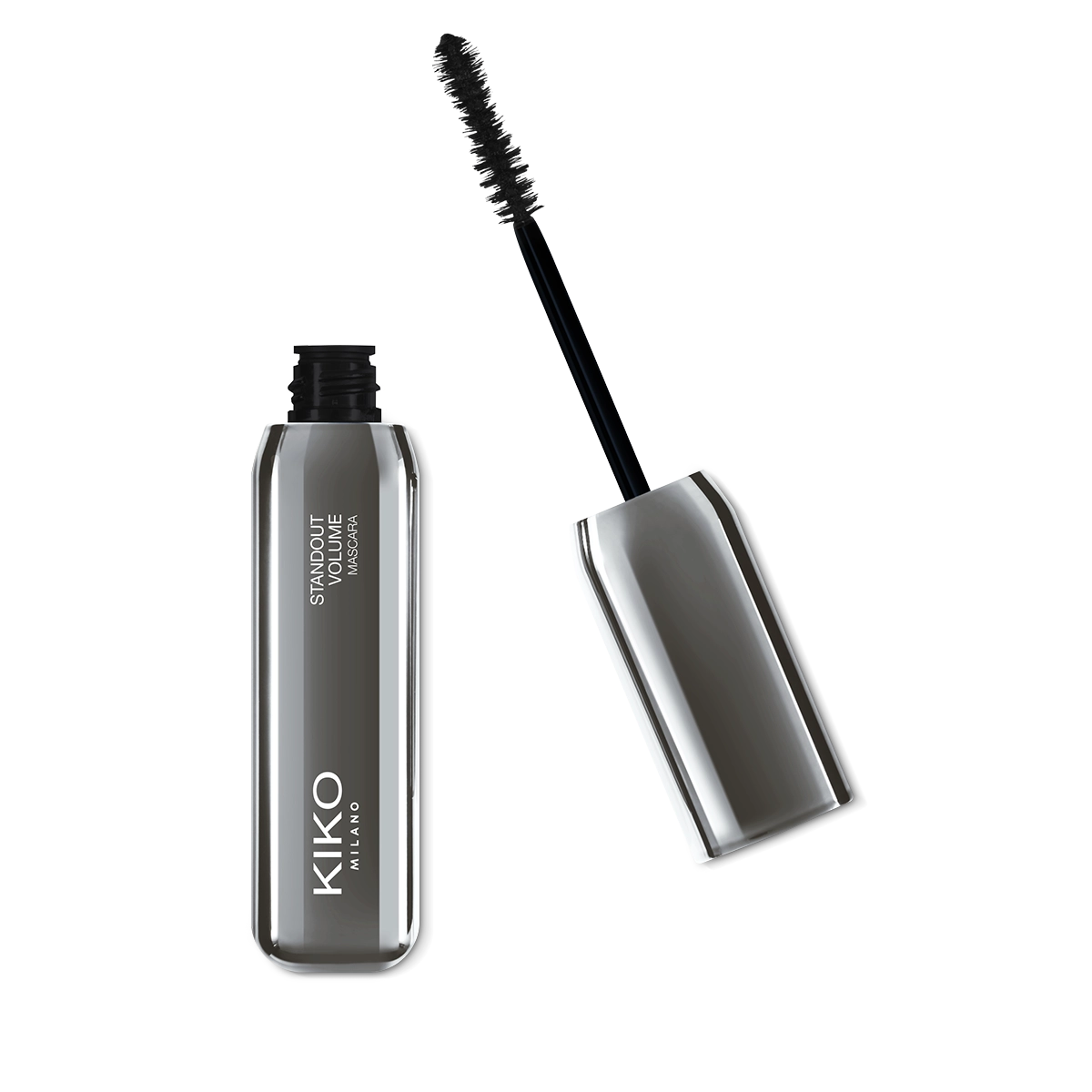 

Standout Volume Mascara / Тушь Для Головокружительного Объема