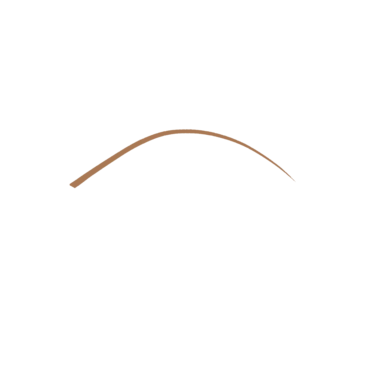 Микроточный автоматический карандаш для бровей / Micro Precision Eyebrow Pencil - 2
