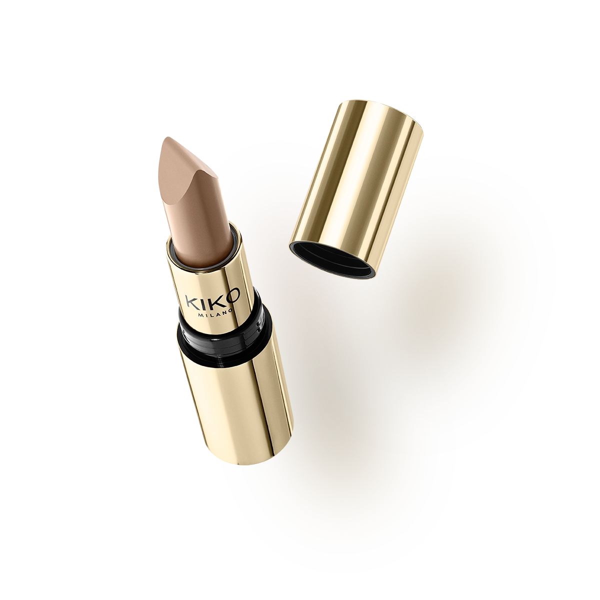 

Holiday Wonderlights Bronze Signature Contour Stick / Праздничные Огни - Бронзовый Контуринг В Стике, 01 neutral sand/01 нейтральный песочный, Holiday Wonderlights Bronze Signature Contour Stick / Праздничные Огни - Бронзовый Контуринг В Стике