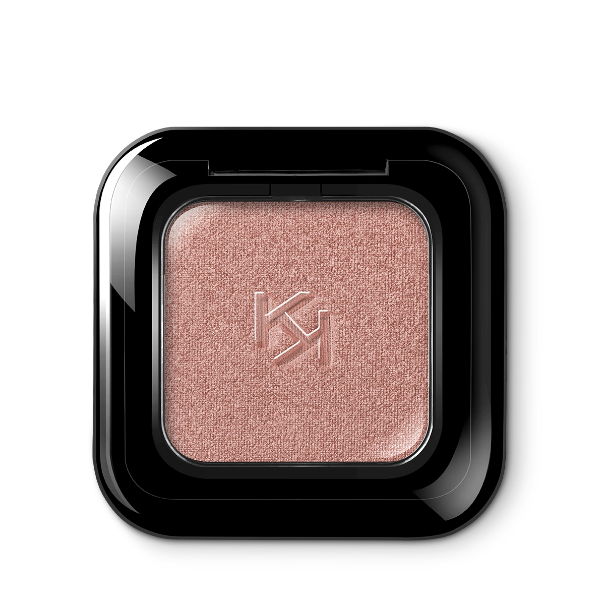 Тени с насыщенным пигментом / High Pigment Eyeshadow