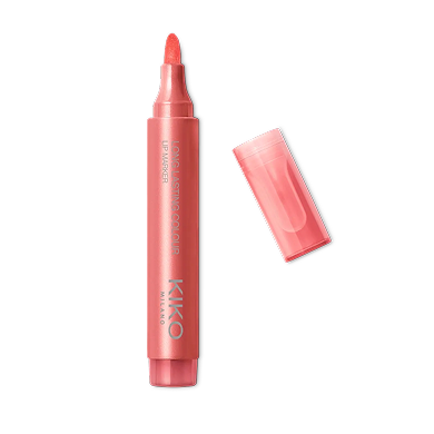 Стойкий цветной маркер для губ / Long Lasting Colour Lip Marker