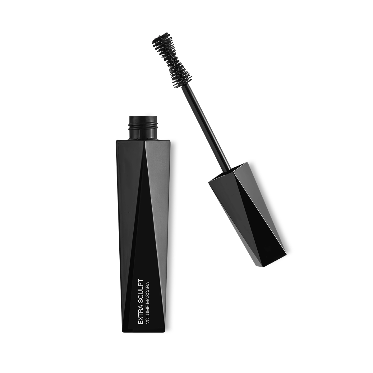 

Extra Sculpt Volume Mascara / Тушь Для Придания Невероятного Объема