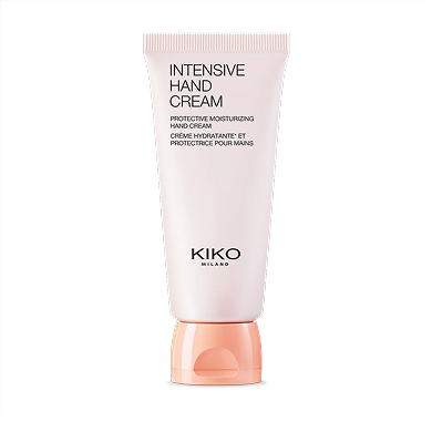 Intensive Hand Cream / Интенсивный Крем Для Рук