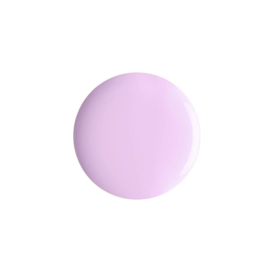 

Power Pro Nail Lacquer, 17 lilac, Power Pro Nail Lacquer