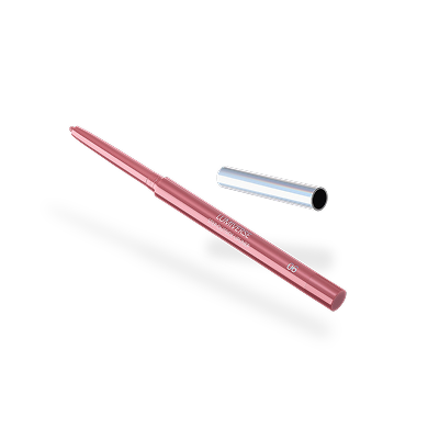 

Lumiverse Step Outside Lipliner/Королева Галактики Карандаш Для Губ "Стирая Границы", 01 copper wave/01 медная волна, Lumiverse Step Outside Lipliner/Королева Галактики Карандаш Для Губ -quot;Стирая Границы-quot;