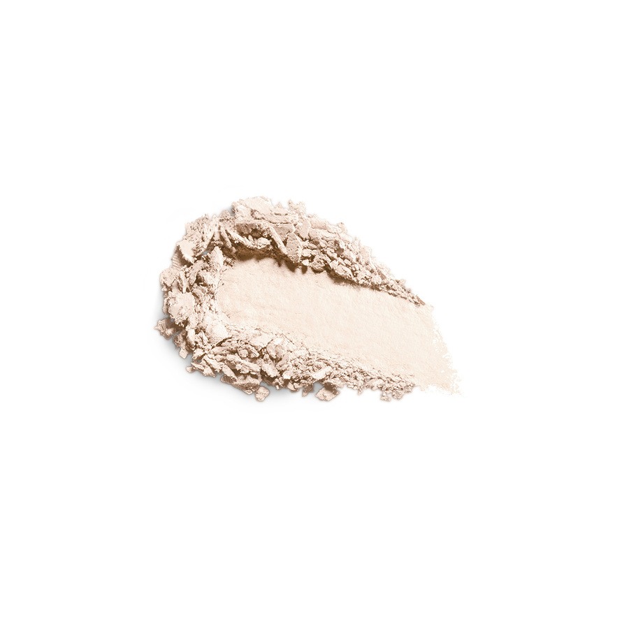 BEAUTY ESSENTIALS 2-IN-1 BLURRING PRIMER AND PERFECTING POWDER/ОСНОВЫ КРАСОТЫ - 2-В-1 РАЗГЛАЖИВАЮЩАЯ БАЗА И СОВЕРШЕНСТВУЮЩАЯ ПУДРА