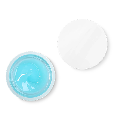 

Moisturizing Jelly Mask / Увлажняющая Гелевая Маска