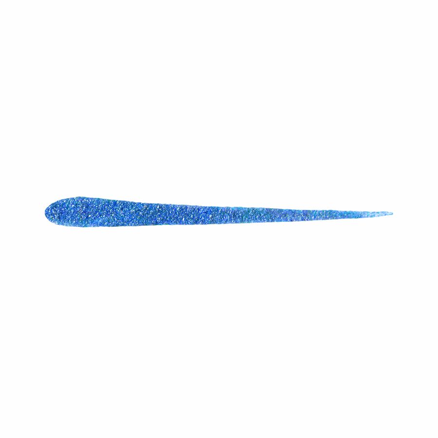 

Super Colour Eyeliner, 106 electric blue, Super Colour Eyeliner