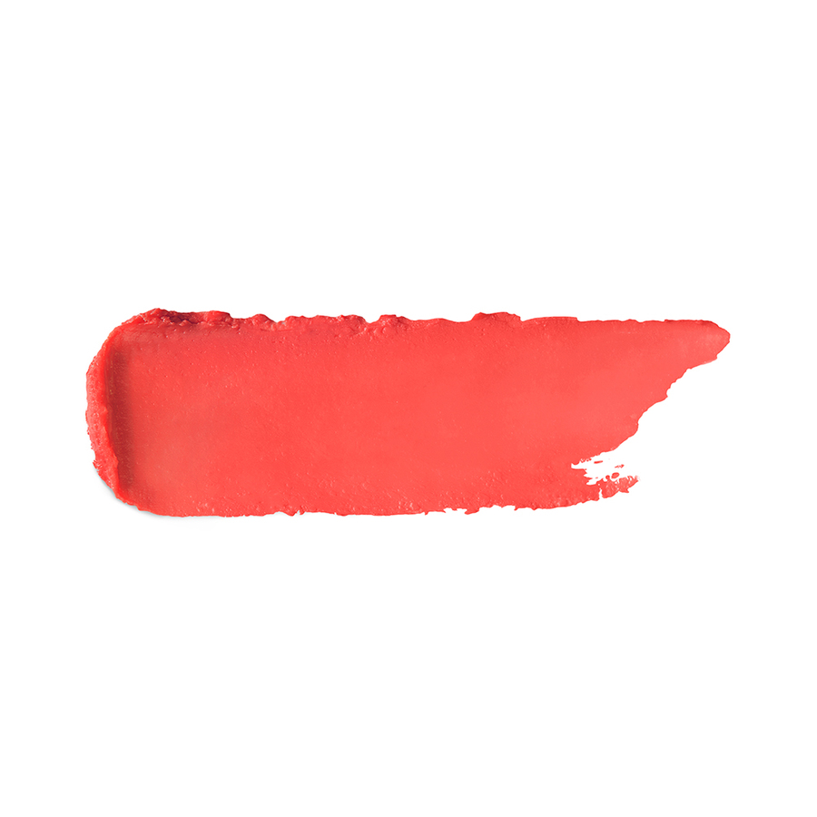 

Coloured Balm, 03 guava, Coloured Balm