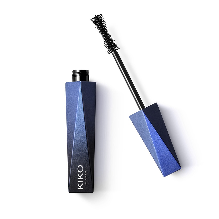 EXTRA SCULPT WP MASCARA - LIMITED EDITION