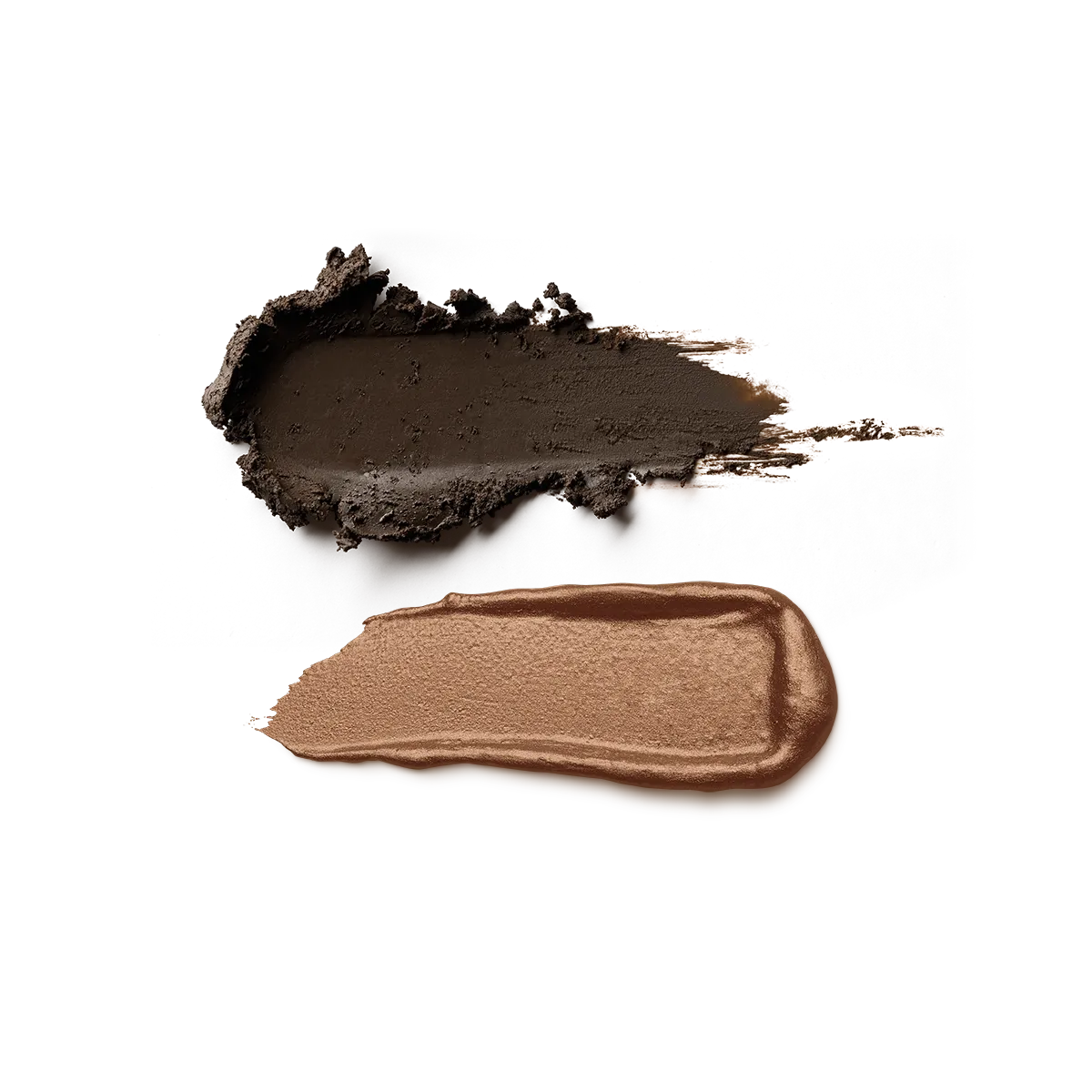 Флирт на линии карандаш-каял & тени для век "Глаза Не Лгут" / Flirt Alert Eyes Don't Lie Kajal & Eyeshadow - 2