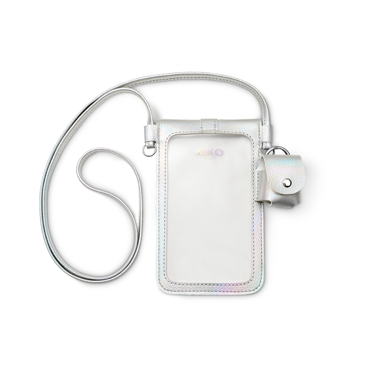 Чехол для телефона и наушников / Lumiverse Iphone Case And Eraphone Case - 3