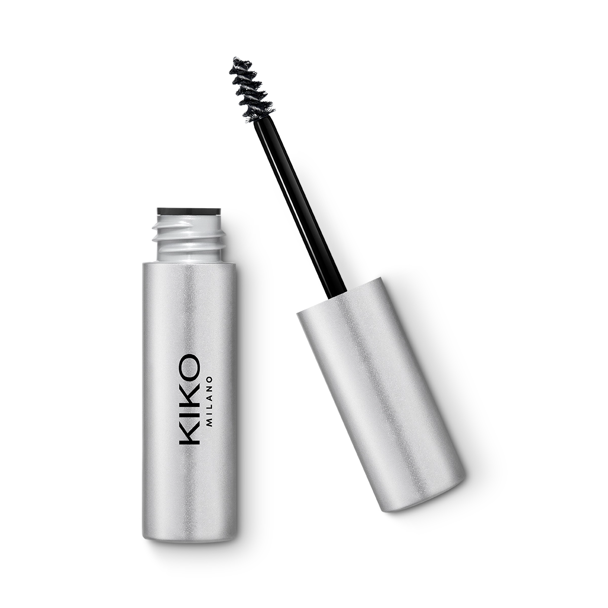 

Eyebrow Designer Gel Mascara / Моделирующий Гель Для Бровей
