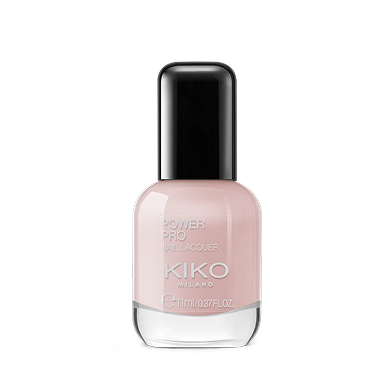 Профессиональный лак для ногтей / Power Pro Nail Lacquer