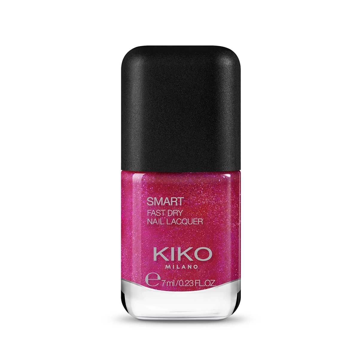 Умный лак для ногтей / Smart Nail Lacquer