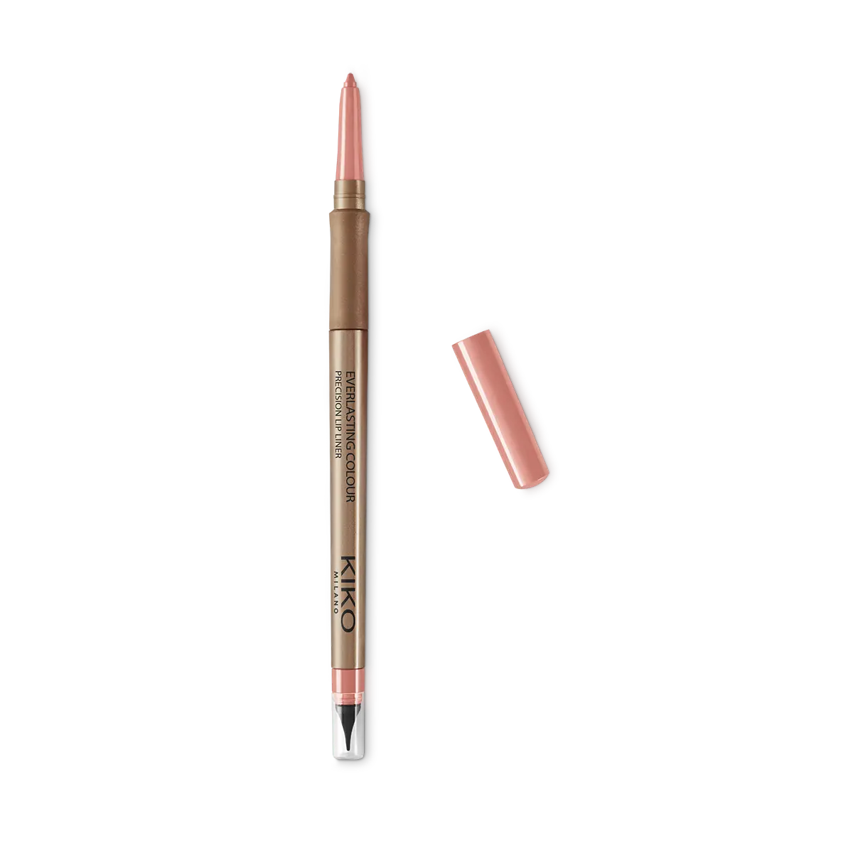 New Everlasting Colour Precision Lip Liner / Новый Стойкий Карандаш Для Губ С Высокой Цветопередачей