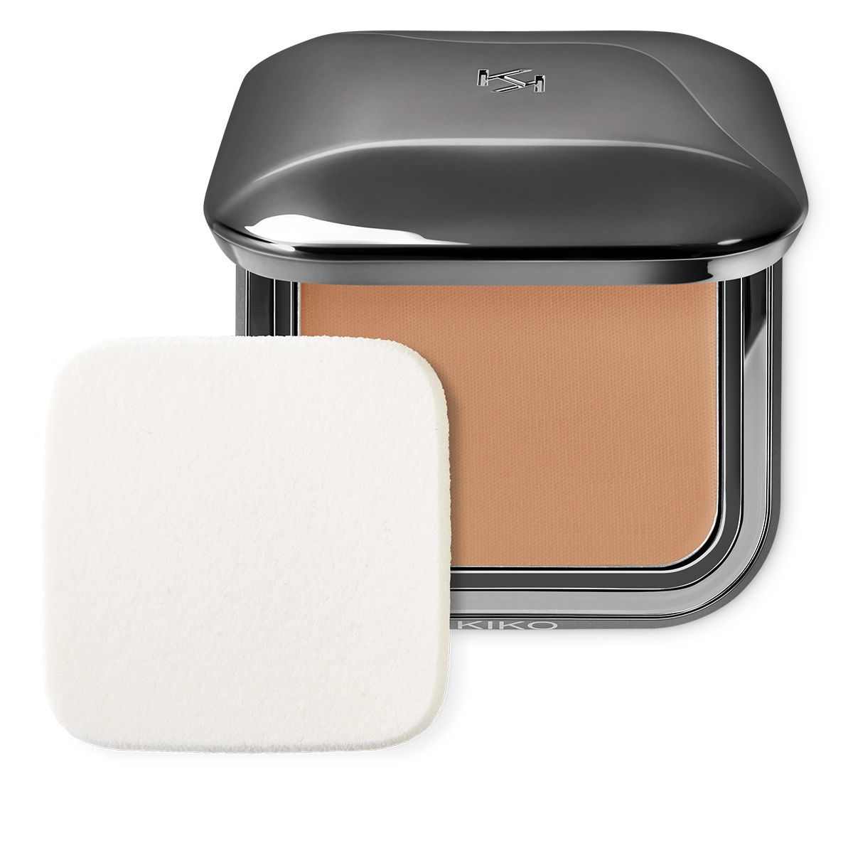 

Nourishing Perfection Cream Compact Foundation / Питательная Компактная Тональная Основа, Neutral 95/нейтральный 95, Nourishing Perfection Cream Compact Foundation / Питательная Компактная Тональная Основа
