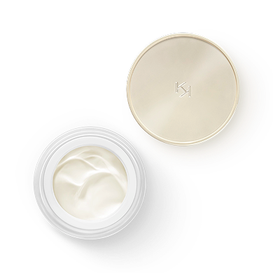 

Sublime Youth Day / Омолаживающий Дневной Крем