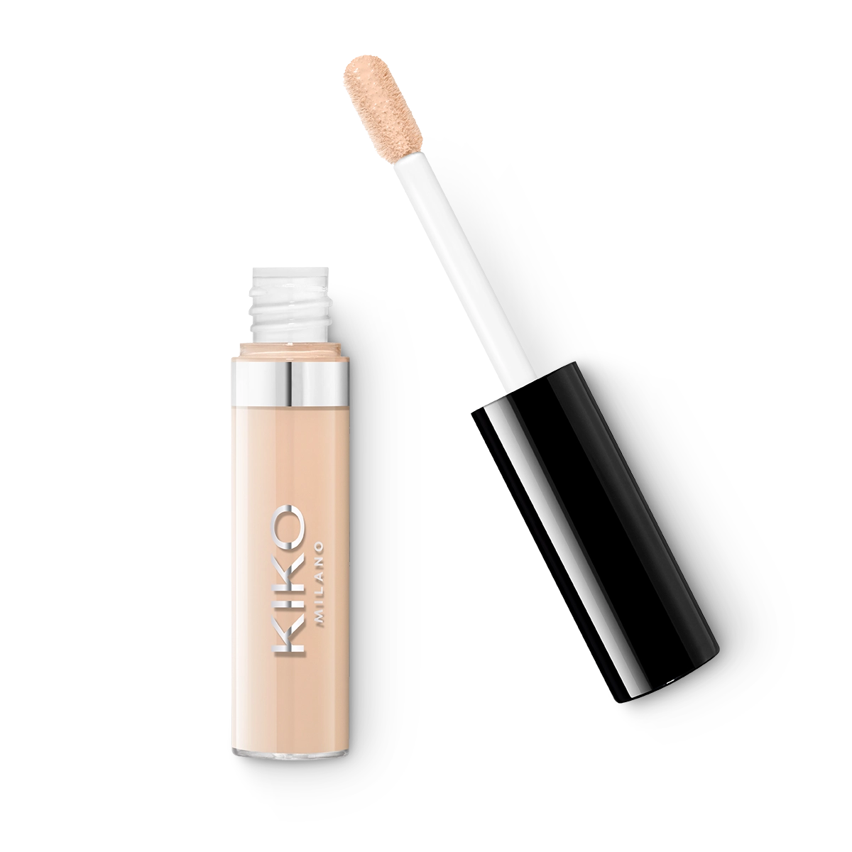 

Long Lasting Liquid Eyeshadow / Стойкие Жидкие Тени Для Век, 03 perfect gold/03 идеальное золото, Long Lasting Liquid Eyeshadow / Стойкие Жидкие Тени Для Век