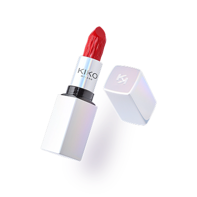 

Lumiverse Metal Majesty Lipstick/Королева Галактики Помада Для Губ С Эффектом Металлического Сияния, 06 candy spark/06 конфетная искра, Lumiverse Metal Majesty Lipstick/Королева Галактики Помада Для Губ С Эффектом Металлического Сияния