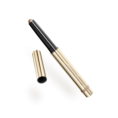 

Нежный кутюр стойкие тени-карандаш для век/Hug Couture Long Lasting Eyeshadow Stick, 02 сияние заката, Нежный кутюр стойкие тени-карандаш для век