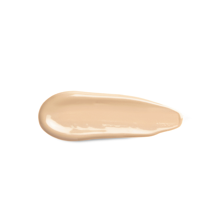 

INSTAMOISTURE FOUNDATION, 1.5 gold, INSTAMOISTURE FOUNDATION