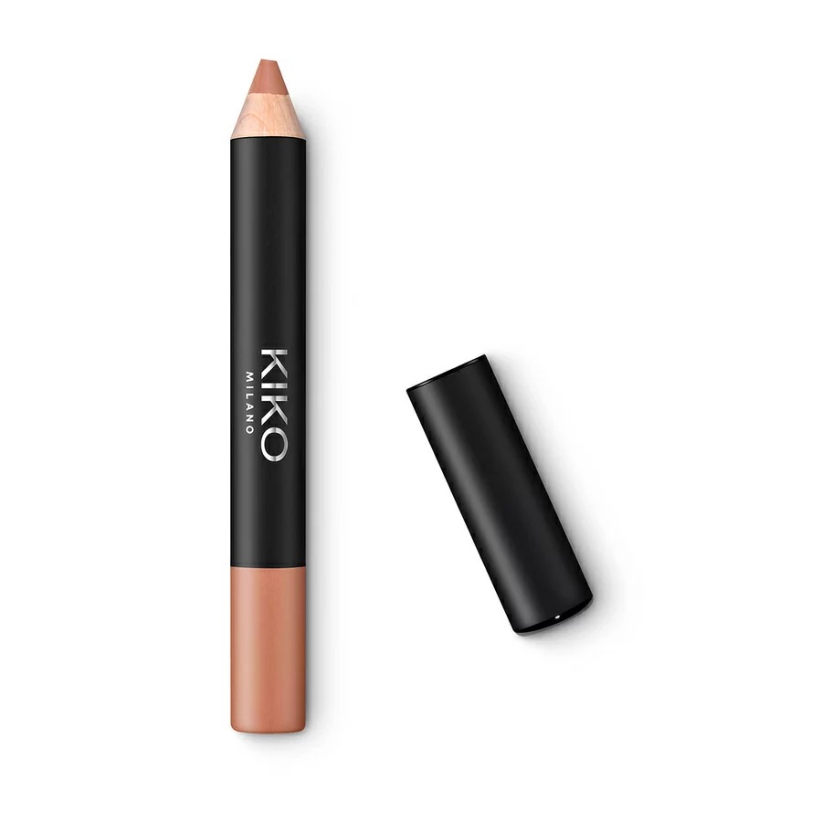 SMART FUSION MATTE LIP CRAYON