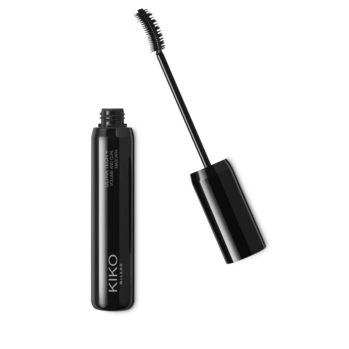 

Ultra Tech + Volume And Curl Mascara / Тушь Для Эффекта Объема И Подкручивания "Ультра Тек+", Ultra Tech + Volume And Curl Mascara / Тушь Для Эффекта Объема И Подкручивания -quot;Ультра Тек+-quot;