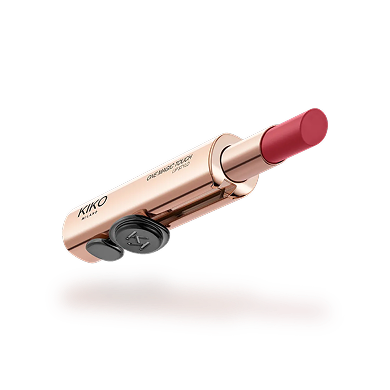 One Magic Touch Lip StyloМагия Одного Касания Помада Для Губ 2590₽