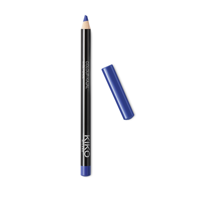 Colour Kajal / Цветной Карандаш Каял Для Глаз