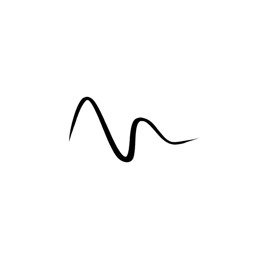 DEFINITION EYELINER/СВЕРХТОЧНАЯ ПОДВОДКА ДЛЯ ГЛАЗ