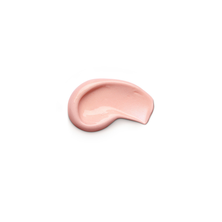 RADIANCE BOOST SERUM FACE BASE/СИЯЮЩАЯ БАЗА-СЕРУМ ДЛЯ ЛИЦА