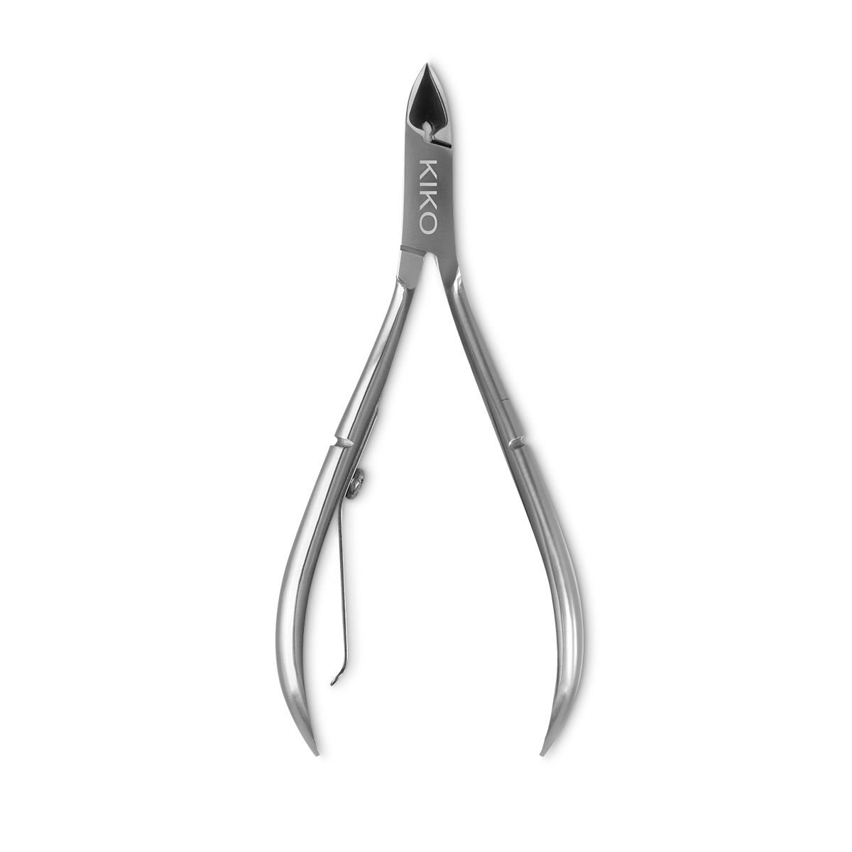 

Cuticle Nipper / Кусачки Для Кутикулы