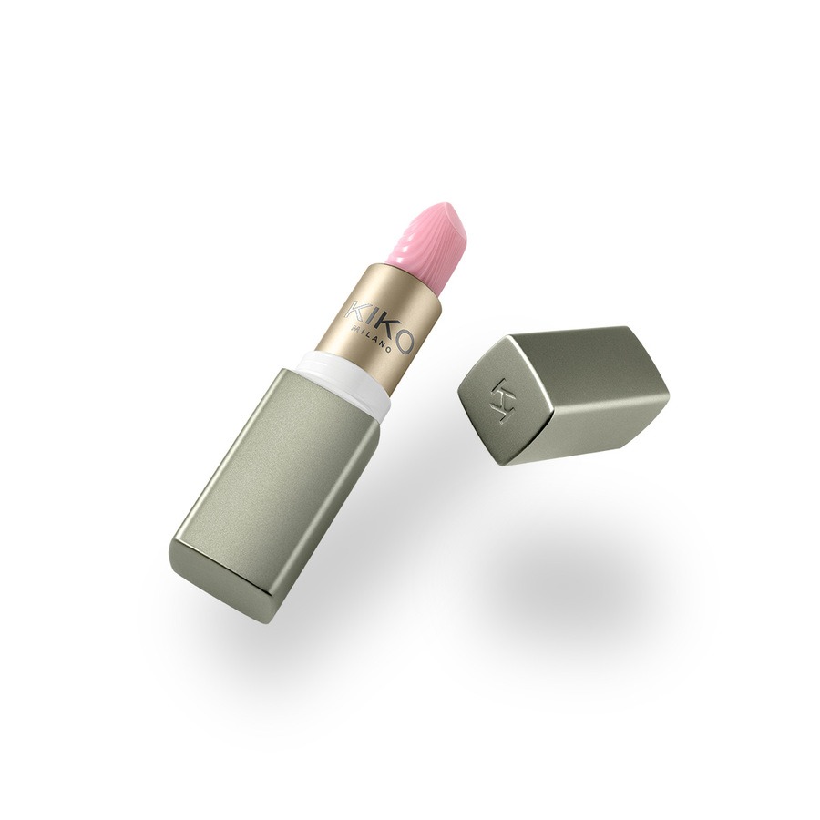 CREATE YOUR BALANCE NOURISHING LIP BALM/СОЗДАЙ СВОЙ БАЛАНС - ПИТАТЕЛЬНЫЙ БАЛЬЗАМ ДЛЯ ГУБ