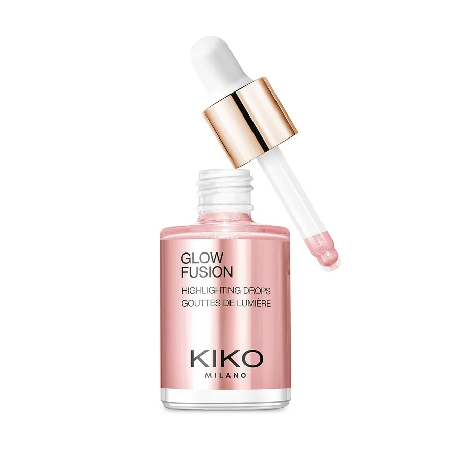 Kiko highlighter discount