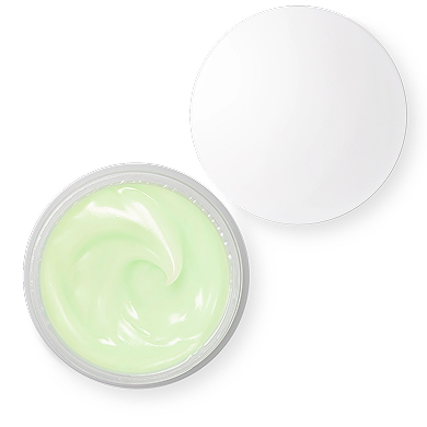 Sebo Balance Cream / Матирующий Крем Для Лица