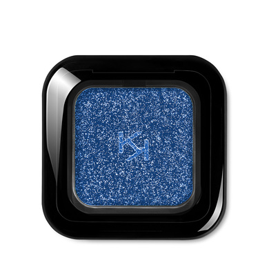 GLITTER SHOWER EYESHADOW/БЛЕСТЯЩИЕ ТЕНИ ДЛЯ ВЕК тени для век eyeshadow sha32 32 silver blue серебристо голубой 1 шт