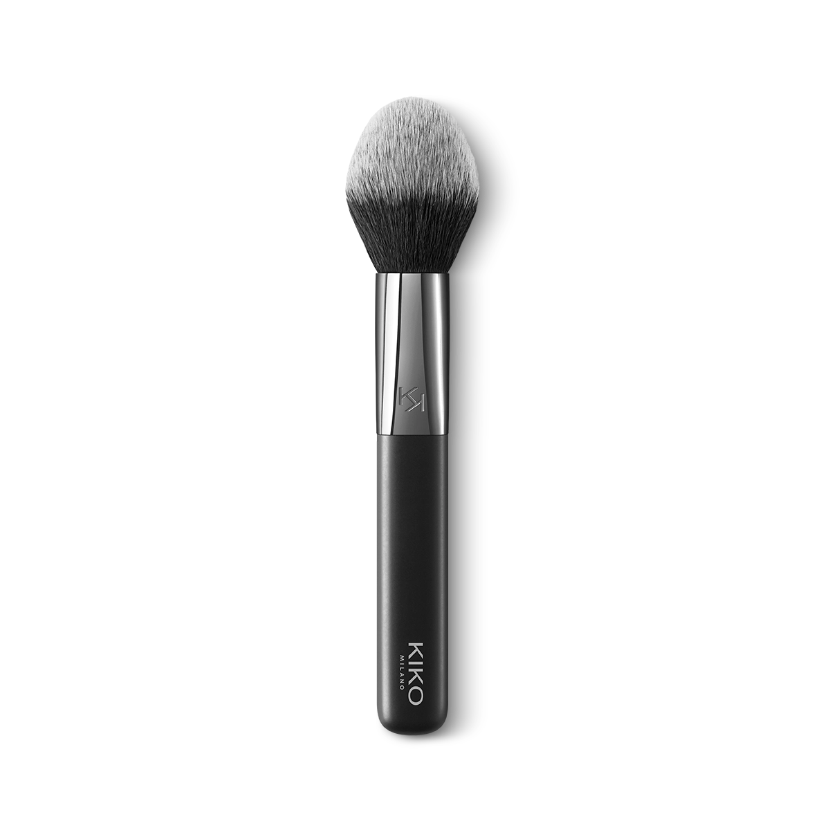 

Face 08 Precision Powder Brush / Лицо 08 Точная Кисть Для Пудры