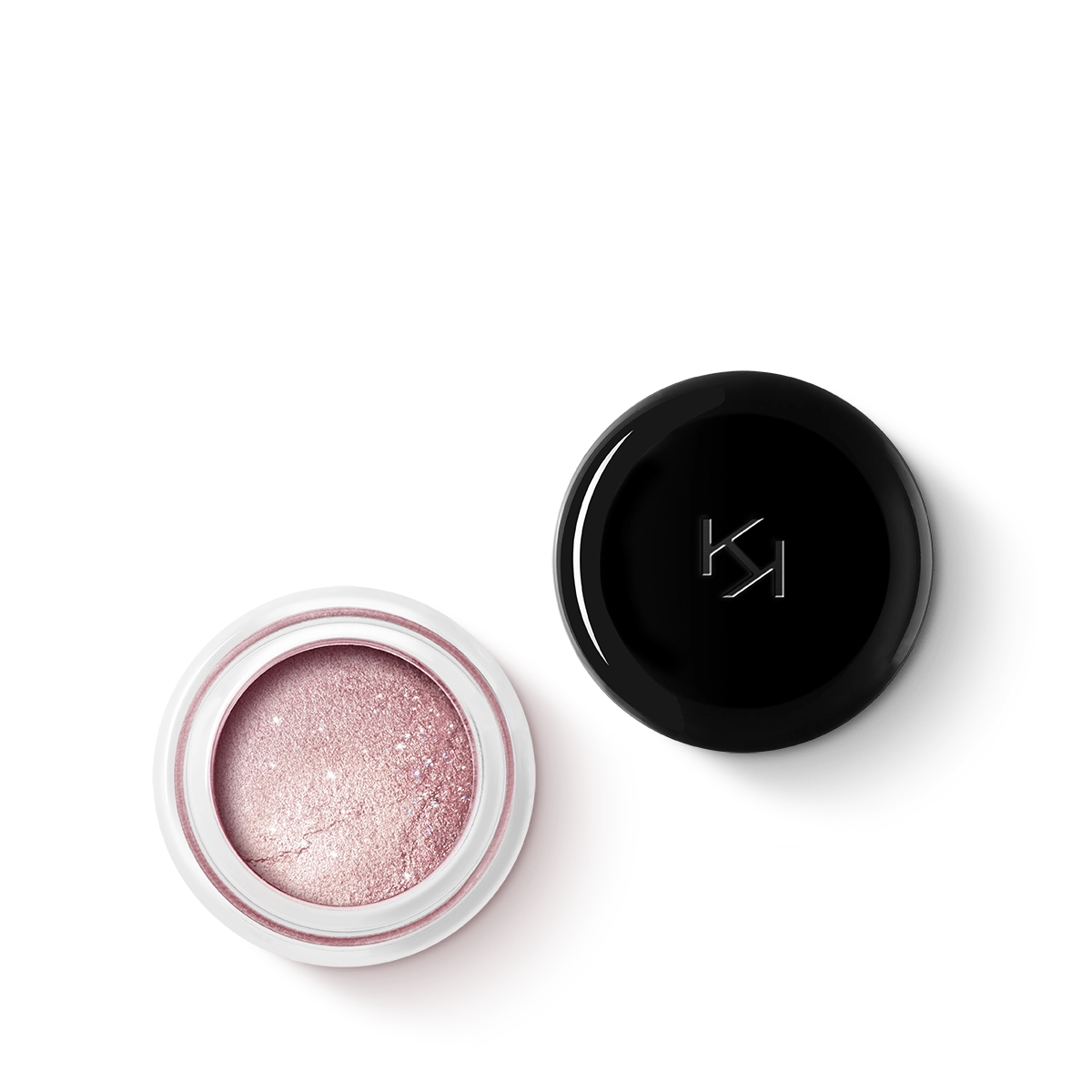 

Lasting Mousse Eyeshadow / Стойкие Муссовые Тени Для Век, 07 purple/07 фиолетовый, Lasting Mousse Eyeshadow / Стойкие Муссовые Тени Для Век