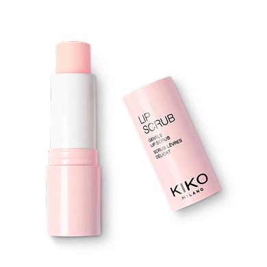 

Lip Scrub / Скраб Для Губ