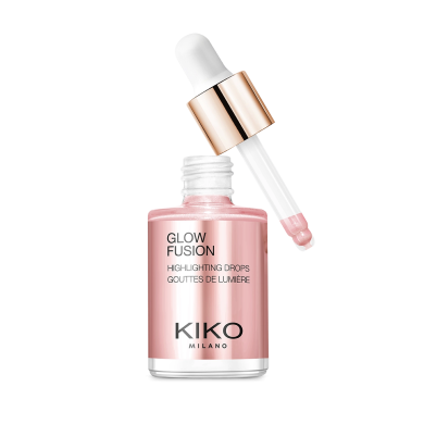 

Glow Fusion Highlighting Drops / Сияющий Жидкий Хайлайтер Для Лица, 02 sweet dreams/02 сладкие сны, Glow Fusion Highlighting Drops / Сияющий Жидкий Хайлайтер Для Лица