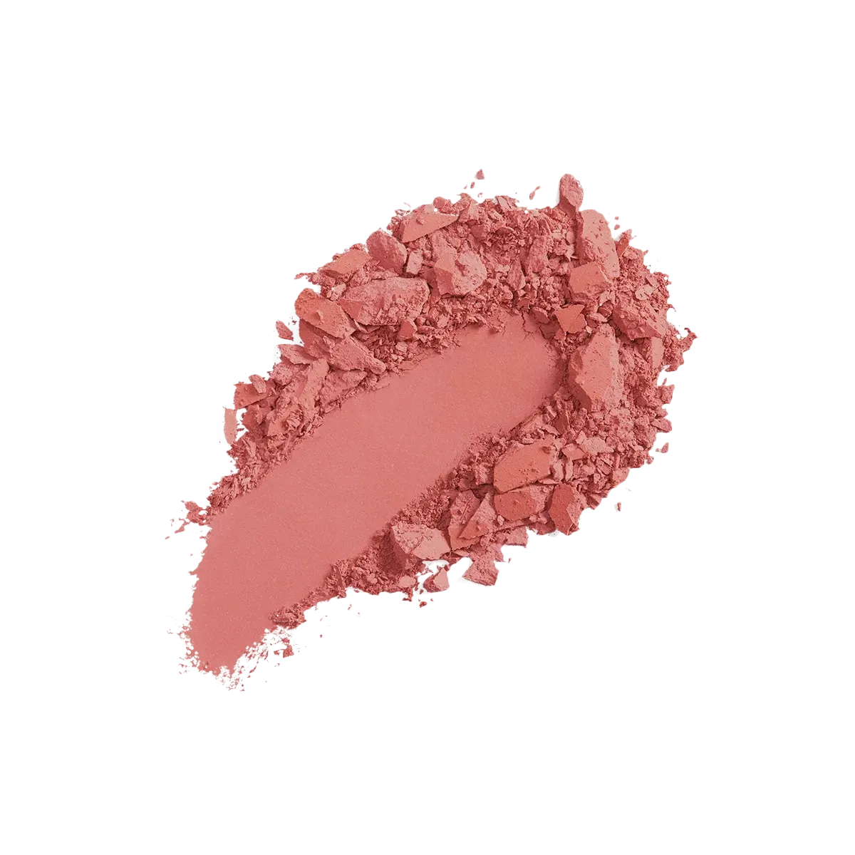 Румяна насыщенного цвета / Smart Colour Blush - 2