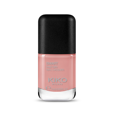 Умный лак для ногтей / Smart Nail Lacquer