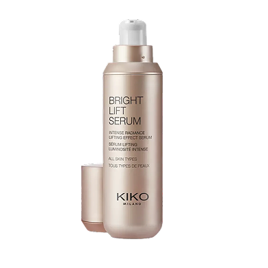 Bright Lift Serum / Подсвечивающая Лифтинг Сыворотка