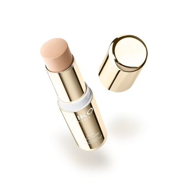 

Нежный кутюр увлажняющий тональный флюид с эффектом сияния/Hug Couture Lumi Flex Hydra Skin Tint, 01 фарфор, Нежный кутюр увлажняющий тональный флюид с эффектом сияния