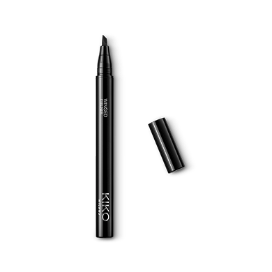 

Winged Eyeliner / Подводка Для Стрелок